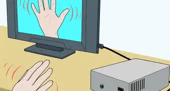 instalar una cámara escondida