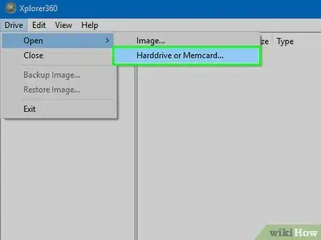 Imagen titulada Mod an Xbox Step 21