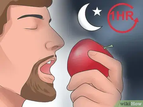 Imagen titulada Sleep with Acid Reflux Step 13