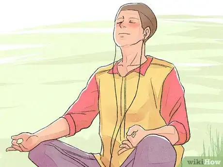 Imagen titulada Become Stronger Emotionally Step 16