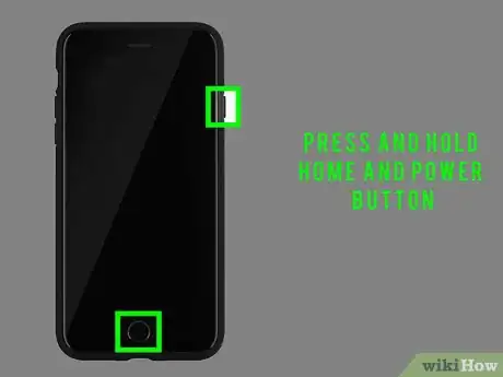 Imagen titulada Unjailbreak an iPhone Step 2