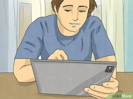 Imagen titulada Learn About Other Cultures Step 1