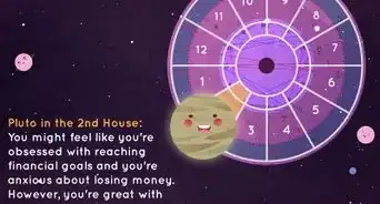 cuál es la Casa 2 en la astrología