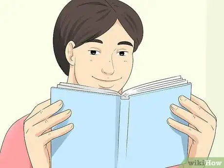 Imagen titulada Be Indie Step 10