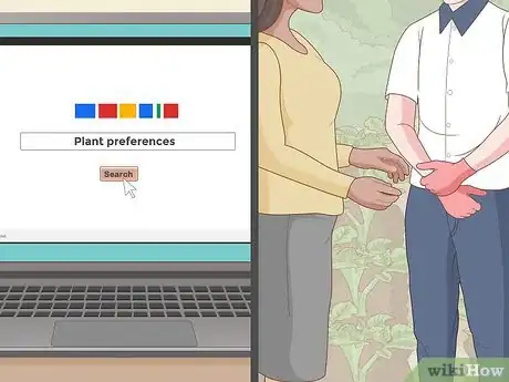 Imagen titulada Improve Soil Step 19