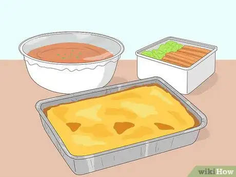 Imagen titulada Plan a Healthy Diet Step 13