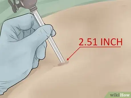 Imagen titulada Embalm Step 15