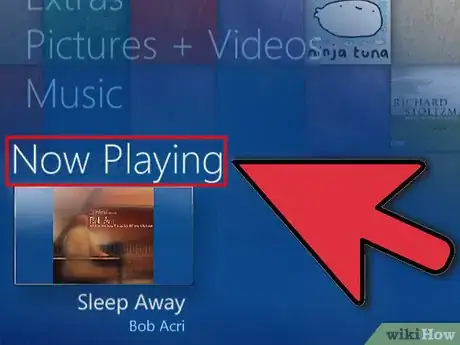 Imagen titulada Make a Playlist Step 28