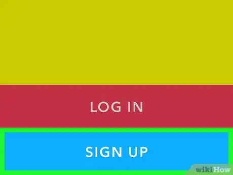 Imagen titulada Change Your Snapchat User Name Step 15