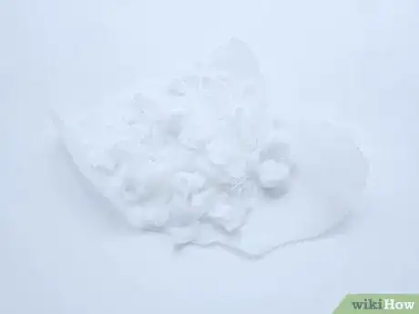 Imagen titulada Add Scent to a Candle Step 16