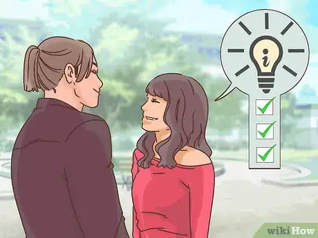 Imagen titulada Not Miss Your Partner in a Long Distance Relationship Step 9
