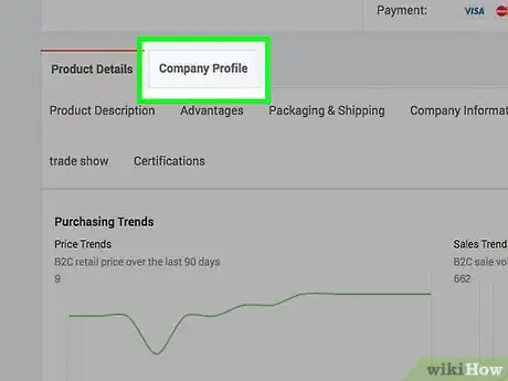 Imagen titulada Buy from Alibaba Step 6