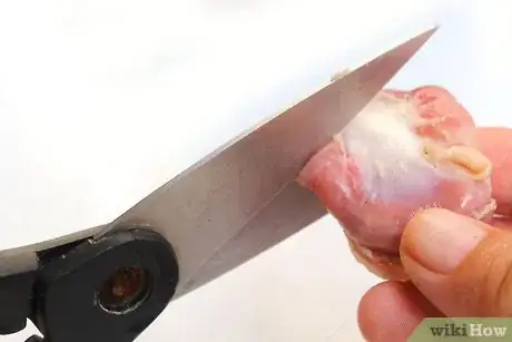 Imagen titulada Cook Gizzards Step 8