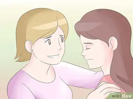 Imagen titulada Survive the Death of Your Child Step 14