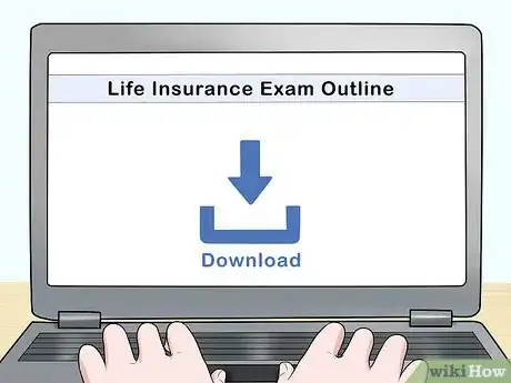 Imagen titulada Pass a Life Insurance Exam Step 2