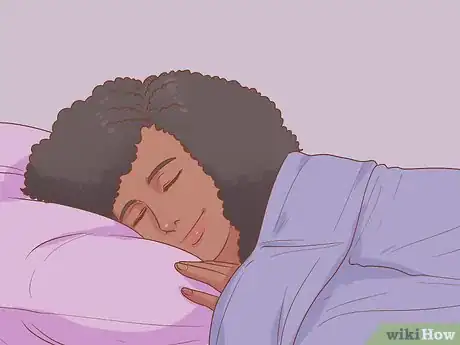Imagen titulada Relax Your Leg Muscles Step 14