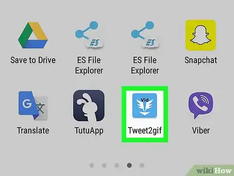 Imagen titulada Save GIFs from Twitter Step 19