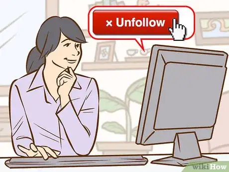 Imagen titulada React if a Guy Tries to Make You Jealous Step 10