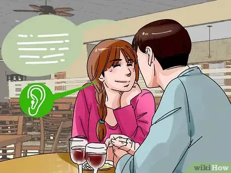 Imagen titulada Find a Life Partner Step 3
