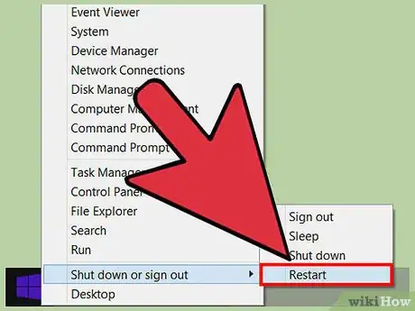 Imagen titulada Boost Your PC's Performance for Gaming Step 33
