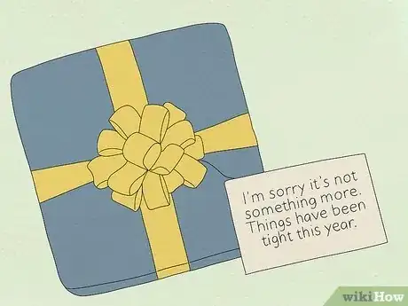 Imagen titulada Surprise Someone with a Trip Step 6