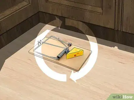 Imagen titulada Attract Rats Step 16