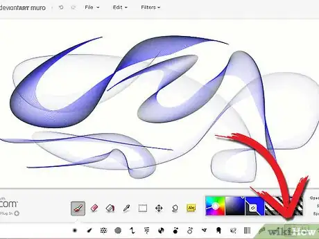 Imagen titulada Use the deviantArt Muro Step 13Bullet5