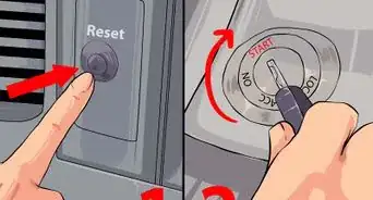 desactivar una alarma de fábrica para carro