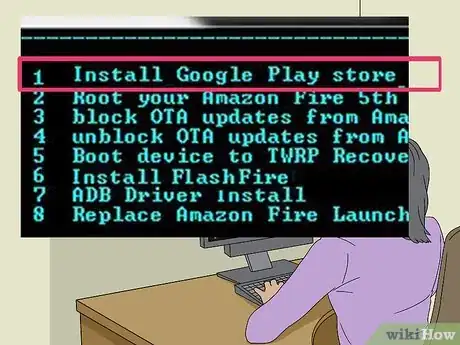 Imagen titulada Install Android on Kindle Fire Step 11