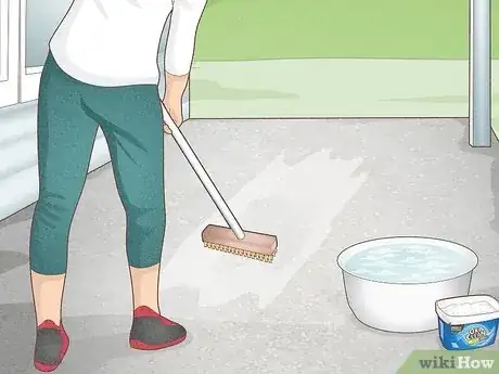 Imagen titulada Use Oxiclean Step 14