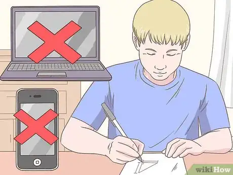 Imagen titulada Boost Your IQ Test Score Step 6