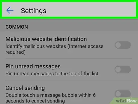 Imagen titulada See if Someone Read Your Text on Samsung Galaxy Step 7