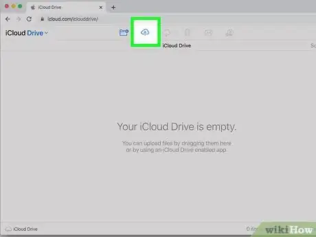 Imagen titulada Transfer Files to iPad from a Computer Step 13