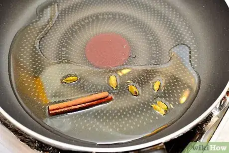 Imagen titulada Make Indian Style Basmati Rice Step 18