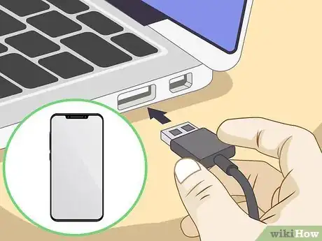 Imagen titulada Recover Data After a Factory Reset on Android Step 30