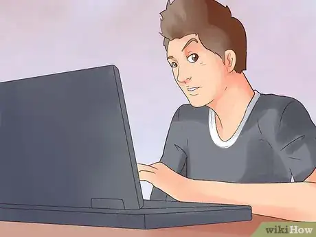 Imagen titulada Ask Your Neighbors to Be Less Noisy Step 10