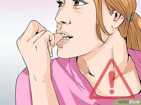 Imagen titulada Prevent the Spread of Fungal Infections Step 16