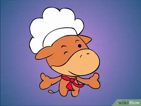 Imagen titulada Plan a Restaurant Step 10