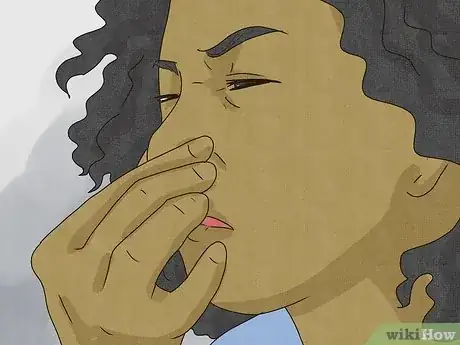 Imagen titulada Know if Your Girlfriend Is Pregnant Step 13