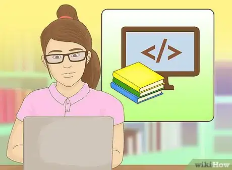 Imagen titulada Study Computer Science Step 5
