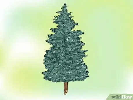 Imagen titulada Set Up a Christmas Tree Step 2