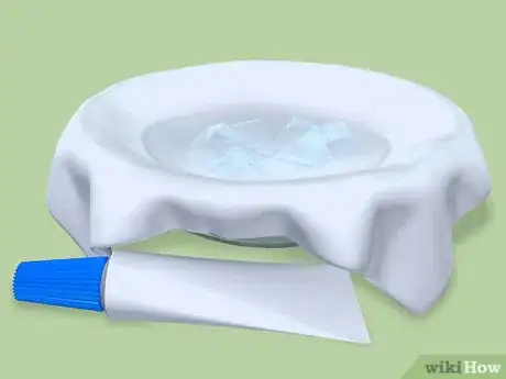 Imagen titulada Have Beautiful Lips Step 11