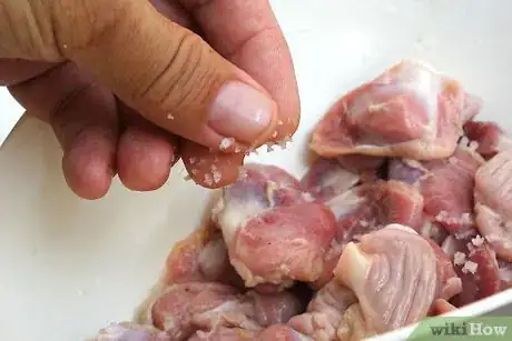 Imagen titulada Cook Gizzards Step 9