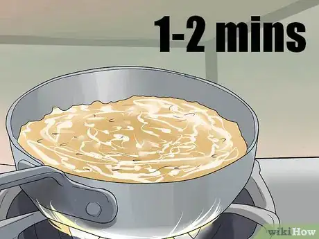 Imagen titulada Make Hummingbird Food Step 3
