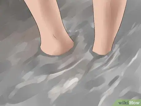 Imagen titulada Build an Adobe Wall Step 9