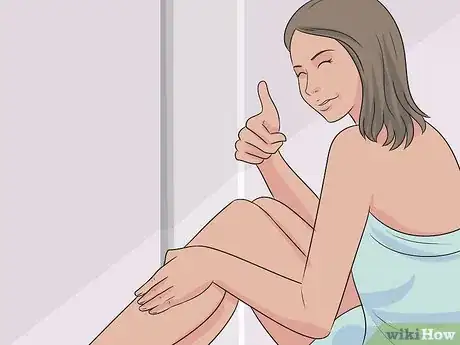 Imagen titulada Open Your Third Eye Step 13