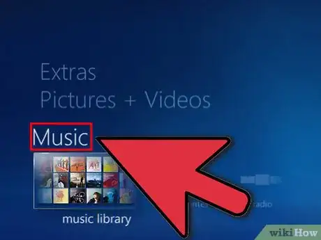 Imagen titulada Make a Playlist Step 22