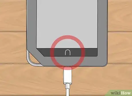 Imagen titulada Charge a Nook Step 8