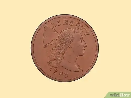 Imagen titulada Collect Coins Step 4