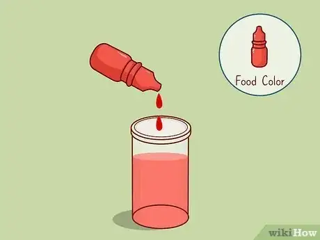 Imagen titulada Make Homemade Spa Kit for Mum Step 5